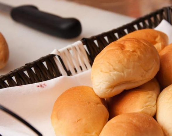  Quieren congelar el precio del pan hasta enero
