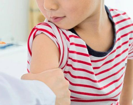 La Sociedad Argentina de Pediatría pidió las evidencias científicas que avalen el uso de Sinopharm