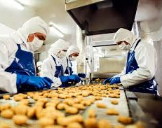 Empleo privado: acumula 21% de crecimiento continuo
