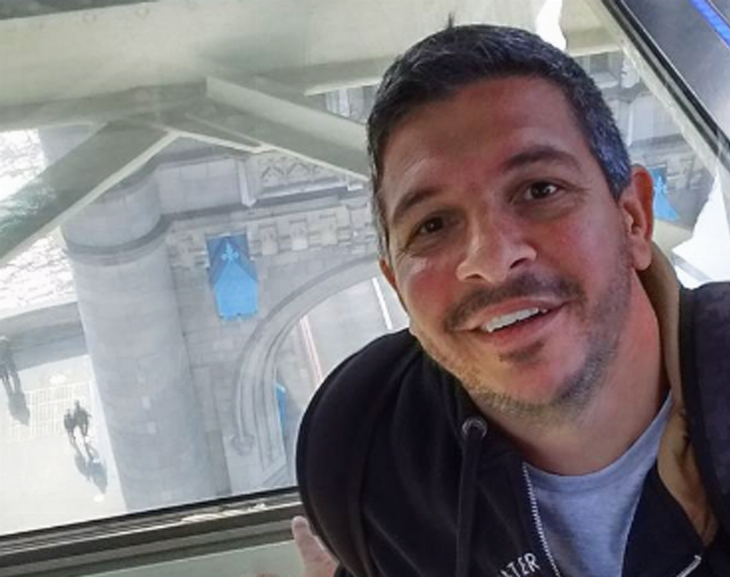 Se conocieron los aberrantes detalles en la causa por corrupción de Marcelo Corazza