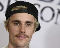 Por estar cansado, Justin Bieber suspendió sus shows en Argentina y estalló la bronca