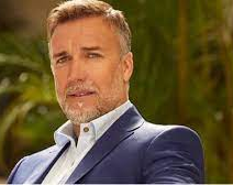 Embargo millonario para Batistuta por no pagar impuesto a las riquezas