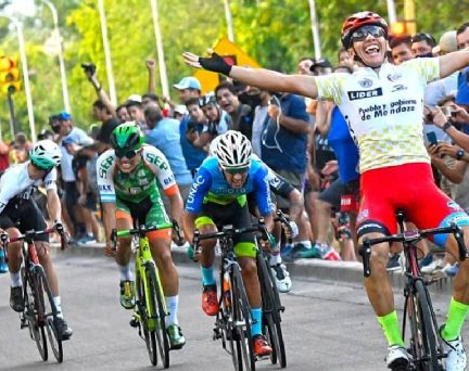 En el accidente que le costó la vida, Nico Naranjo perdió un objeto muy preciado y piden devolverlo
