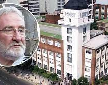 Un pediatra que habría abusado de 30 chicos llega a juicio luego de 40 años