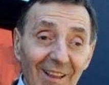 Murió el humorista Tristán a los 86 años