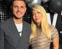 Mansión soñada y operativo seducción para convencer a Wanda Nara: Mauro Icardi jugará en Turquía