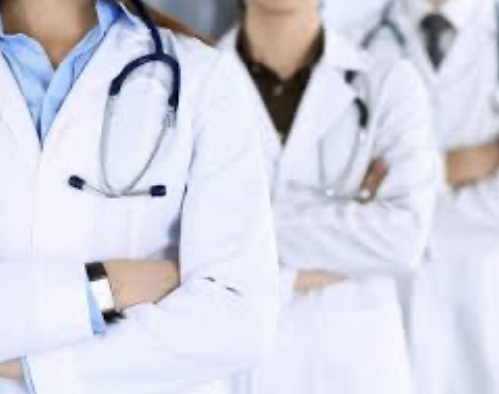 Todo encaminado para la carrera de medicina en la UNSJ