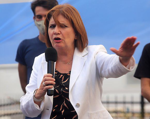 Estalló interna PRO a 22 días de presentar candidatos