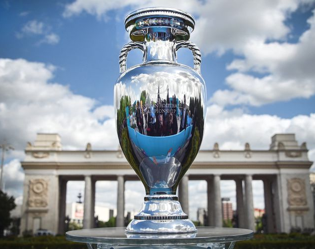Con Inglaterra, Dinamarca, Italia y España, así quedaron las semifinales de la Eurocopa: días, horarios y todo lo que hay que saber