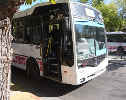 Así funcionan los servicios este finde largo