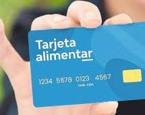 Los productos que se compren con la AlimentAr podrían no tener IVA 