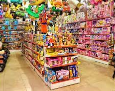 Para Reyes vas a encontrar promos en comercios del 3 al 21 de enero