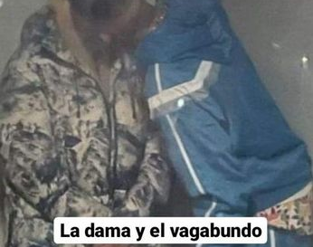 Wanda Nara habló del beso con L-Gante y le tiró un palo a Mauro Icardi: "Más feliz que en Europa"