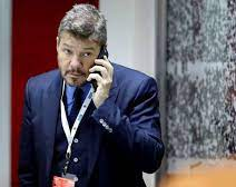 El infierno de Tinelli: Deudas millonarias, críticas de ex-empleados y crisis en San Lorenzo