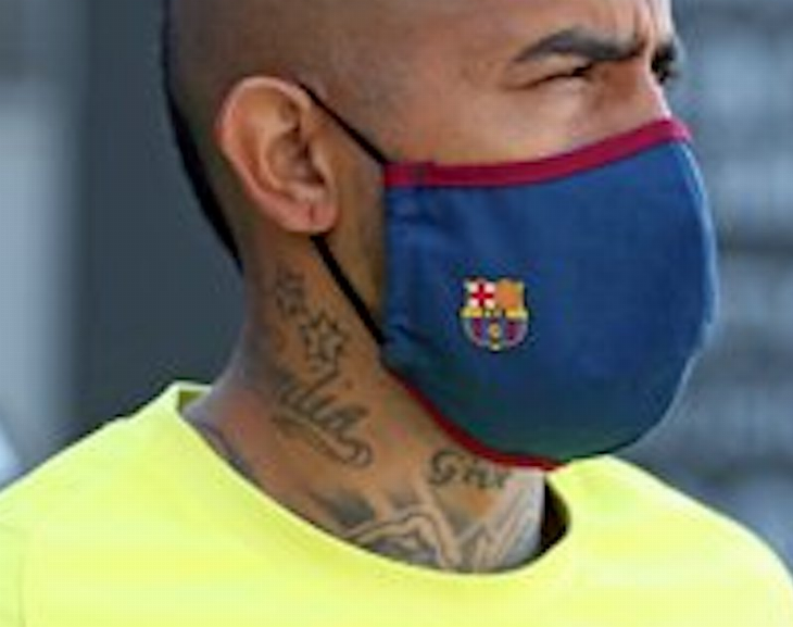 Barcelona oficializó la venta de Arturo Vidal: la explicación sobre la llamativa cifra que abonó Inter por su ficha