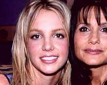 "Tomá tus disculpas y vete a la mier...", la dura respuesta de Britney Spears a su madre