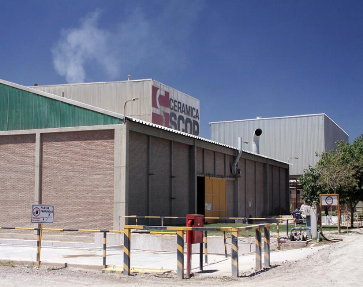 Asesinaron de un balazo en la cabeza a un adolescente en Rawson