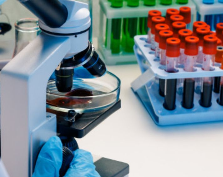 Viruela del mono: ¿podrá la ciencia crear una vacuna tan rápido como contra el COVID?