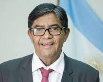 Conmoción por el fallecimiento de un Concejal santaluceño 