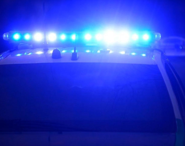 Un joven falleció luego de chocar en su moto contra un remis