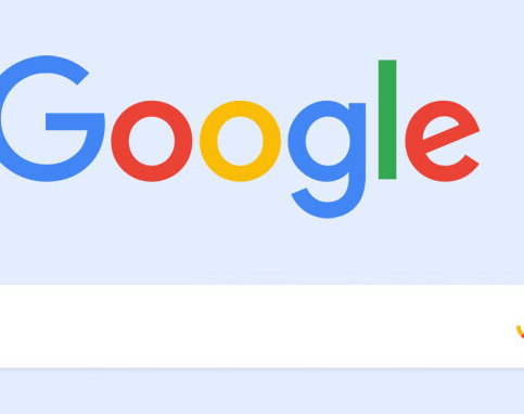 ¿Qué fue lo más buscado en Google durante 2022?