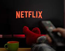 Netflix da marcha atrás con el cobro de "casa extra" hasta el año que viene