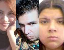 Trasladaron a una cárcel de máxima seguridad a los detenidos por el atentado a CFK