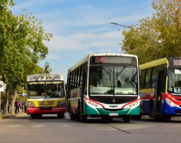 Cómo funcionarán los servicios este 24 y 25 de diciembre en San Juan