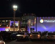 Aseguran que los shoppings y galerias se recuperaron de la caída por el Covid