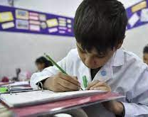 Por el aumento de las cuotas, subió un 20% la demanda de escuelas públicas