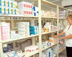 En San Juan los medicamento subieron un 20 %