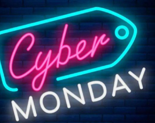 CyberMonday 2021: cuáles serán las principales tendencias de consumo para esta edición