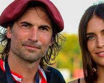 Revelan los motivos de la separación de Zaira Nara y Jakob Von Plessen