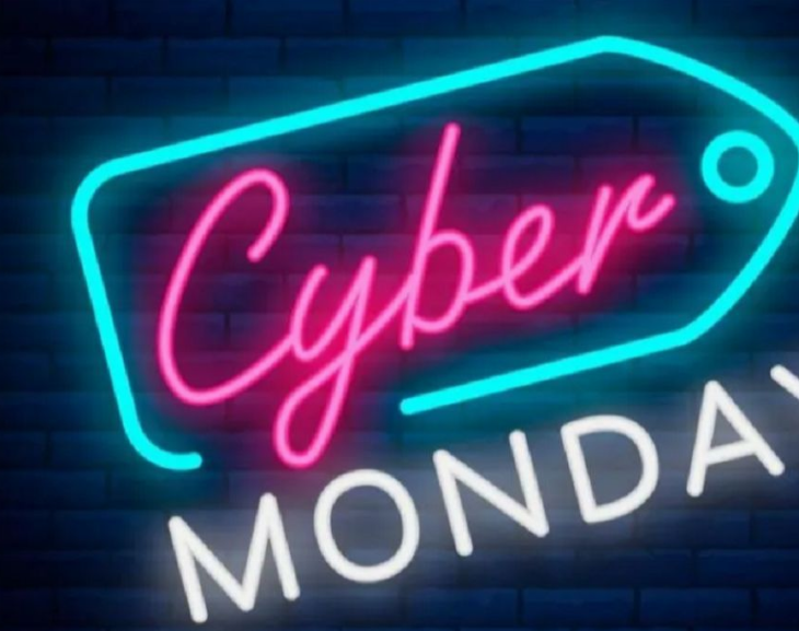  Seis consejos para prevenir estafas y engaños durante una compra virtual con las ofertas