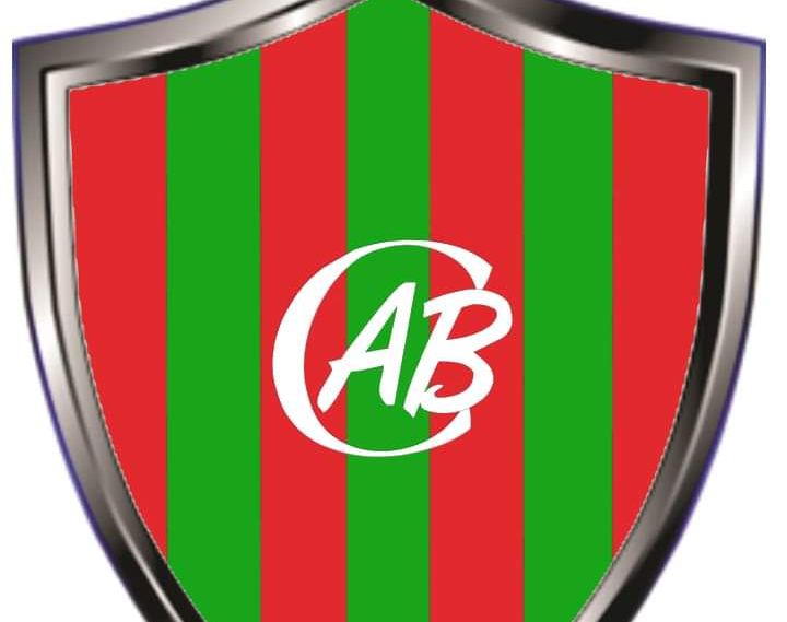 El Club Atlético Benavidez y la historia de sus primeros 100 años de vida