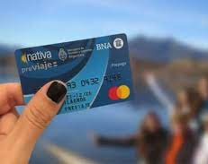 Previaje 4: conoce los precios que podrán cobrar los hoteles