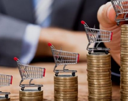 La inflación de febrero en San Juan será cercana al 4% 