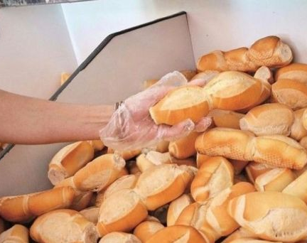 Buena noticia: el precio del pan se retrotraerá a los valores de febrero
