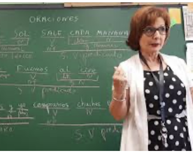 Pondrán en funcionamiento un nuevo profesorado gratuito 