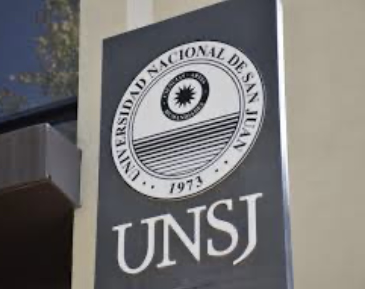 Los docentes de la UNSJ irán a paro solidarizándose con los docentes de Jujuy