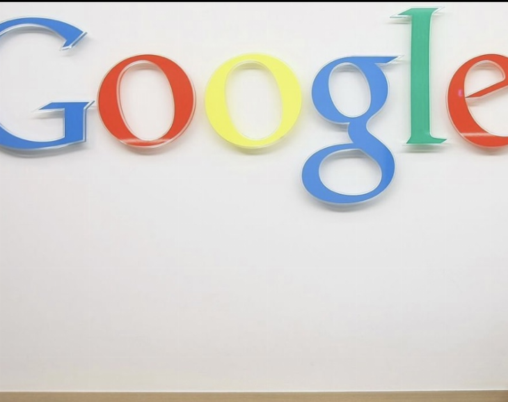 Google tuvo que retirar un juego que permitía comprar, vender y torturar personajes negros