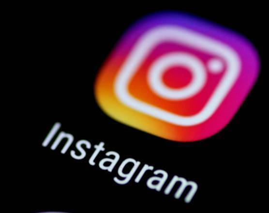Instagram pide un video-selfie para verificar la identidad