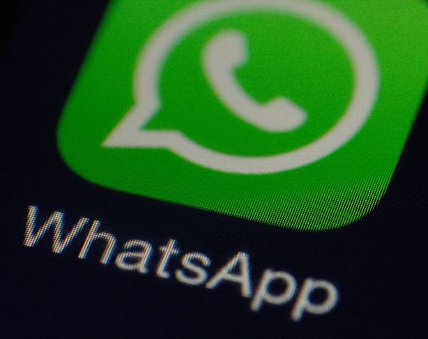 Apagón de WhatsApp: dejará de funcionar en millones de teléfonos