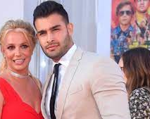 Britney Spears anunció que perdió su embarazo: "Es un momento devastador"