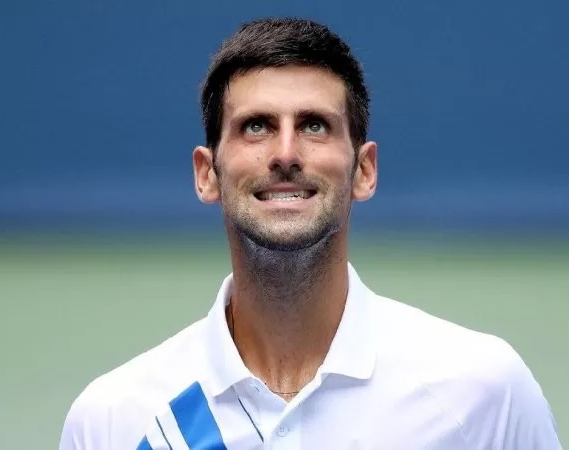 Novak Djokovic admitió "errores" y que violó el aislamiento cuando tenía Covid-19
