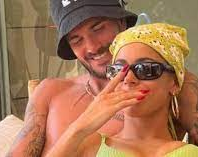Tras rumores de separación de Tini Stoessel, afirman que Rodrigo de Paul entró en depresión