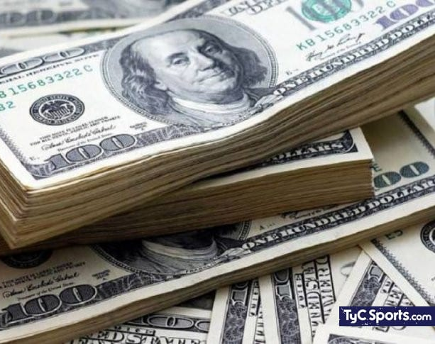 Empresarios temen extorsiones si avanza el blanqueo fiscal que propone el kirchnerismo