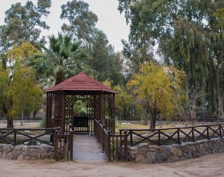 Por el Covid, los municipios redujeron el aforo y suspendieron eventos 