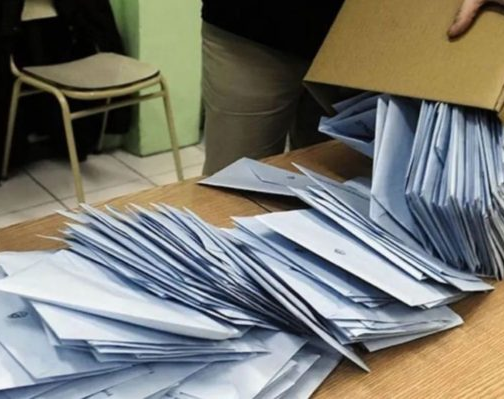 Las claves departamentales que impactaron en el voto de los sanjuaninos