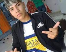 Mataron a otro joven a la salida de un boliche y lo comparan con el caso Báez Sosa